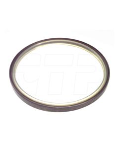 Image of CTP-9W7989