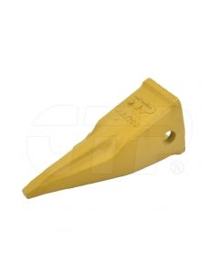 Image of CTP-9W8259