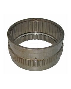 Image of CTP-9W8270