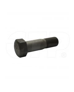 Image of CTP-9W8328