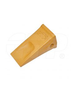 Image of CTP-9W8451