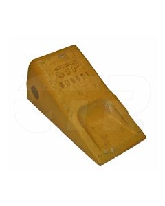 Image of CTP-9W8551