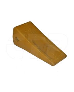 Image of CTP-9W8552