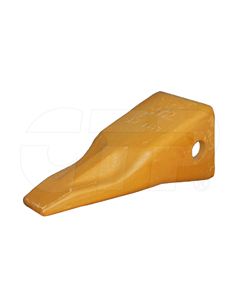 Image of CTP-9W8559