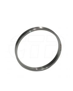 Image of CTP-9W8612