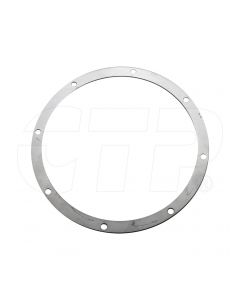 Image of CTP-9W8929