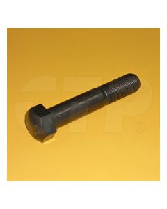 Image of CTP-9W9058