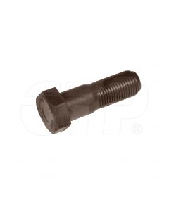 Image of CTP-9W9265