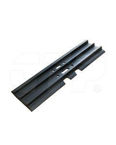 Image of CTP-9W9351