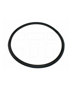 Image of CTP-9W9371