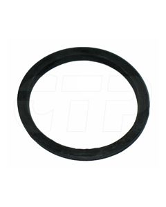 Image of CTP-9W9372