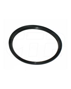 Image of CTP-9W9399