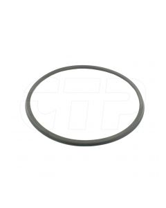 Image of CTP-9W9436