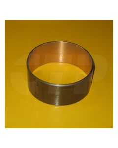 Image of CTP-9W9498