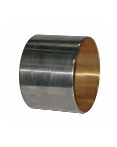 Image of CTP-9W9499