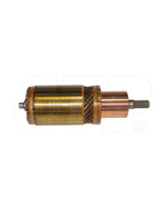 Image of CTP-9X1280