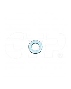Image of CTP-9X2027