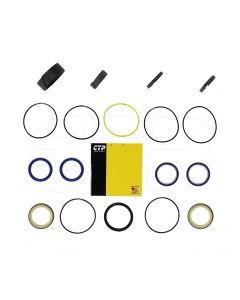Image of CTP-9X2031