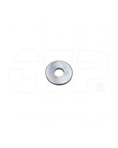 Image of CTP-9X2038