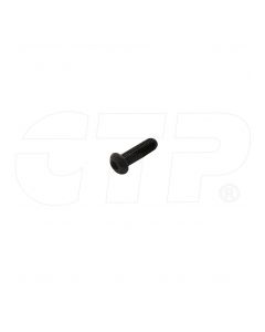Image of CTP-9X2045
