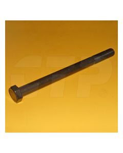 Image of CTP-9X2075