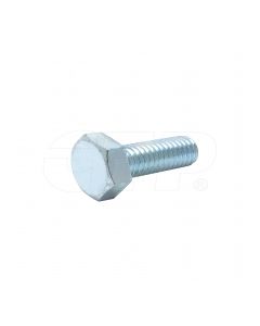 Image of CTP-9X2125