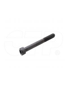 Image of CTP-9X2158