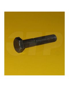 Image of CTP-9X2305