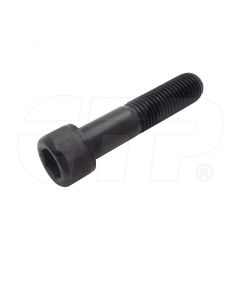 Image of CTP-9X2404