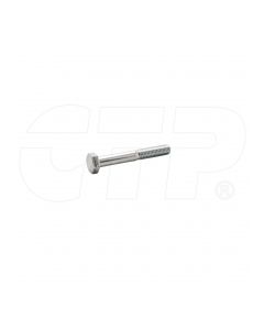 Image of CTP-9X2480