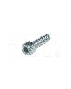 Image of CTP-9X2546