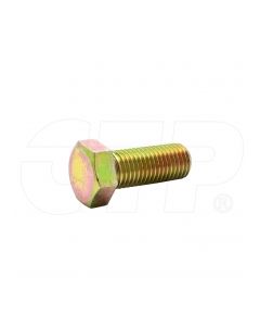 Image of CTP-9X2615