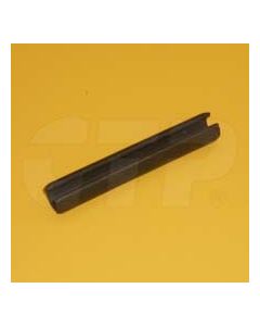 Image of CTP-9X2622