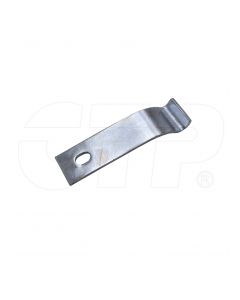 Image of CTP-9X2647