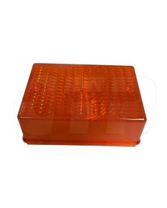 Image of CTP-9X3066