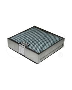 Image of CTP-9X3352