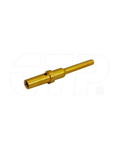 Image of CTP-9X3401