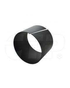Image of CTP-9X3563