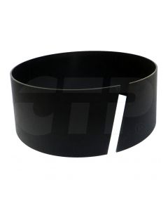 Image of CTP-9X3564