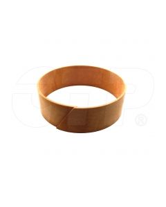 Image of CTP-9X3570