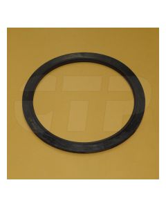 Image of CTP-9X3581