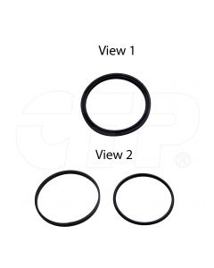 Image of CTP-9X3586