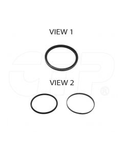 Image of CTP-9X3589
