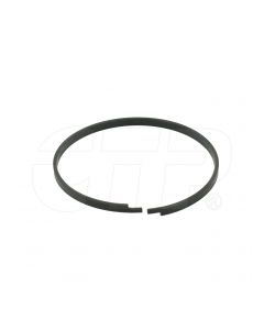 Image of CTP-9X3590