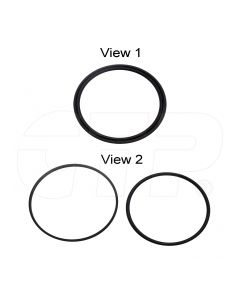 Image of CTP-9X3592