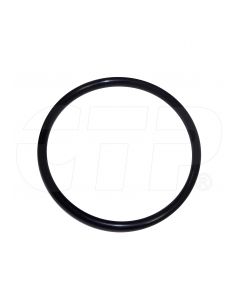 Image of CTP-9X3597