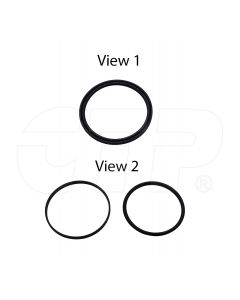 Image of CTP-9X3598