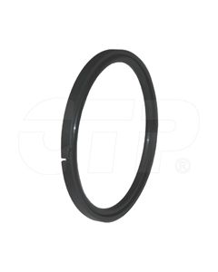 Image of CTP-9X3601