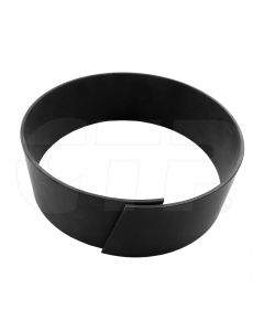 Image of CTP-9X3613