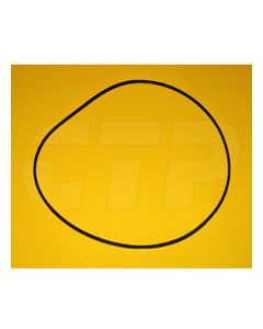 Image of CTP-9X3969